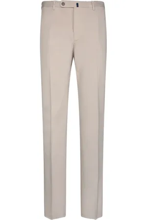 Incotex Hombre, Pantalones, , Talla: L
