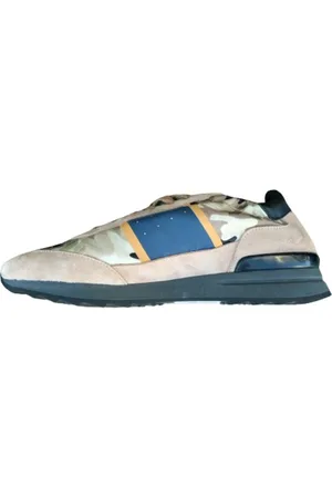 Philippe model Mujer, Zapatos, , Talla: 44 EU