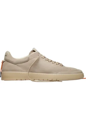 Barracuda Hombre, Zapatos, , Talla: 41 EU