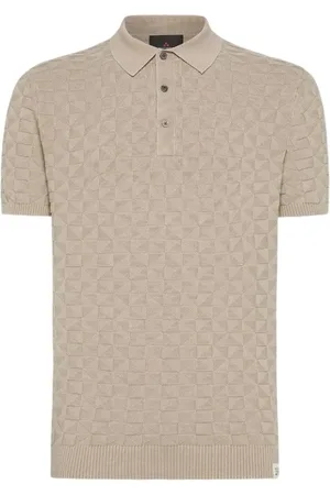 Peuterey Hombre, Camisetas, , Talla: S