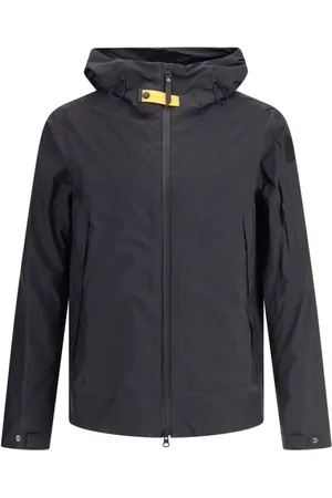 Parajumpers Hombre, Chaquetas, Negro, Talla: L
