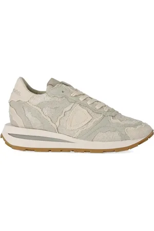 Philippe model Mujer, Zapatos, , Talla: 37 EU