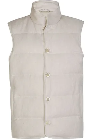 ELEVENTY Hombre, Chaquetas, , Talla: XL