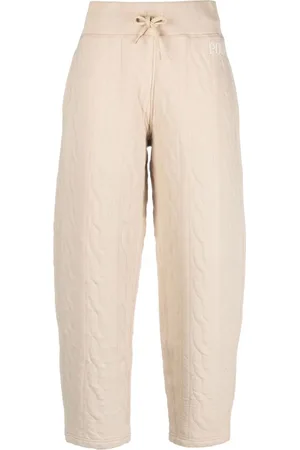 Ralph Lauren Mujer, Pantalones, , Talla: L
