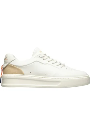 Barracuda Mujer, Zapatos, Blanco, Talla: 37 EU