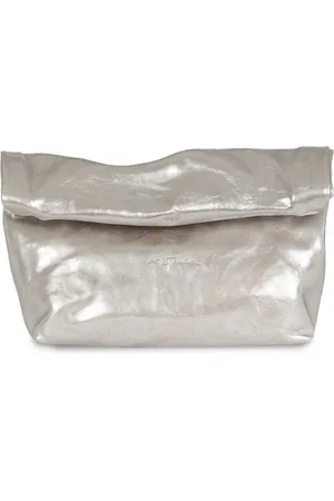 Cortana Mujer, Bolsos, Gris, Talla: ONE Size