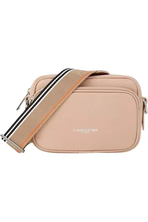 Lancaster Mujer, Bolsos, , Talla: ONE Size