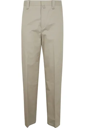 Lanvin Hombre, Pantalones, , Talla: M