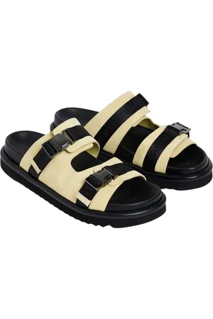 Fusalp Mujer, Zapatos, , Talla: 39 EU