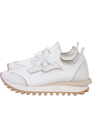 ELEVENTY Mujer, Zapatos, Blanco, Talla: 41 EU