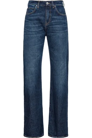 Pinko Mujer, Vaqueros, Azul, Talla: W29