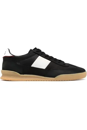 Paul Smith Hombre, Zapatos, Negro, Talla: 40 EU