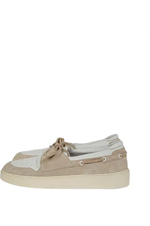 ELEVENTY Hombre, Zapatos, , Talla: 45 EU