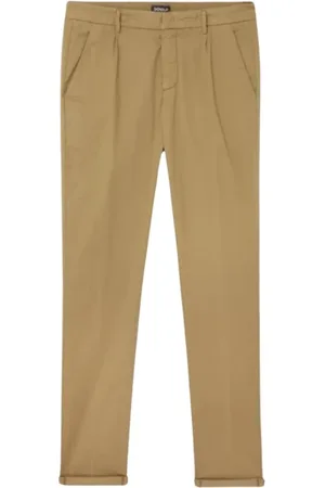 Dondup Hombre, Pantalones, , Talla: W36