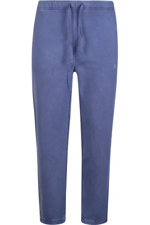 Ralph Lauren Hombre, Pantalones, Azul, Talla: L