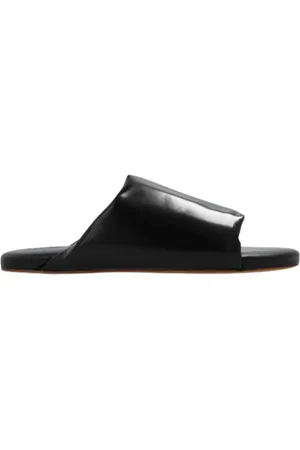 Bottega Veneta Hombre, Zapatos, Negro, Talla: 40 EU