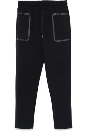 Peuterey Hombre, Pantalones, Azul, Talla: S