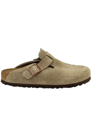 Birkenstock Mujer, Zapatos, , Talla: 42 EU