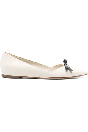 ROBERTO FESTA Mujer, Zapatos, , Talla: 41 EU