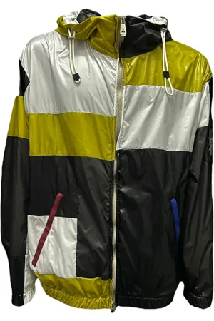 Peuterey Hombre, Chaquetas, , Talla: L