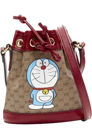 Gucci Mujer, Bolsos, , Talla: ONE Size