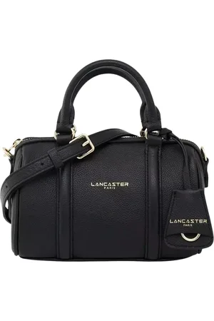 Lancaster Mujer, Bolsos, Negro, Talla: ONE Size
