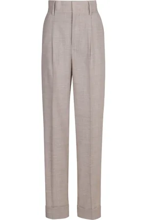 Serafini Mujer, Pantalones, , Talla: M