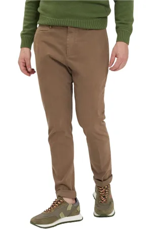 Dondup Hombre, Pantalones, , Talla: W35
