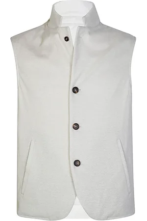 ELEVENTY Hombre, Chaquetas, , Talla: 2XL