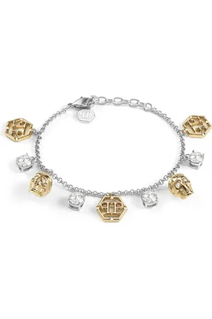 Philipp Plein Mujer, Accesorios, , Talla: ONE Size