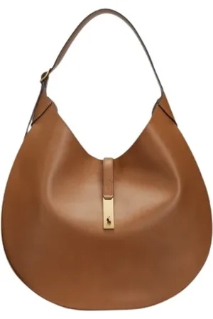Ralph Lauren Mujer, Bolsos, , Talla: ONE Size