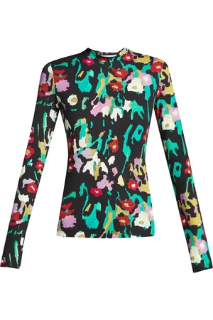 Proenza Schouler Mujer, Camisetas, , Talla: S