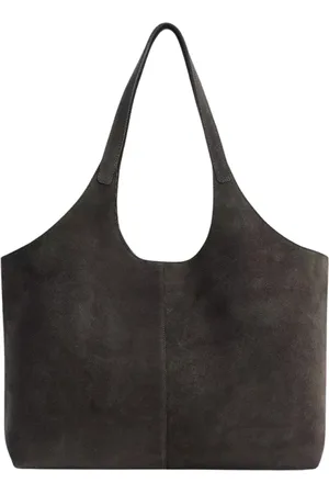 Aesther Ekme Mujer, Bolsos, Marrón, Talla: ONE Size