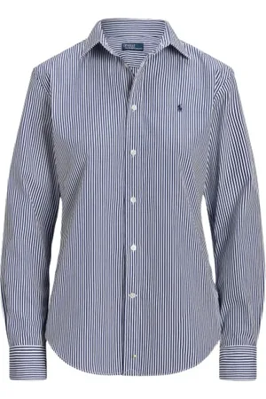 Ralph Lauren Mujer, Blusas y Camisas, , Talla: XS