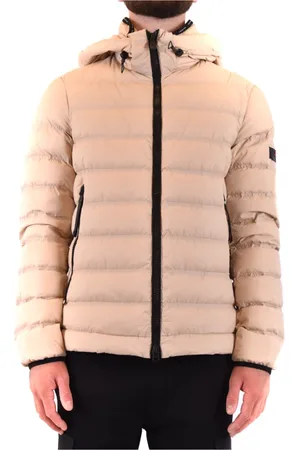 Peuterey Hombre, Chaquetas, , Talla: M