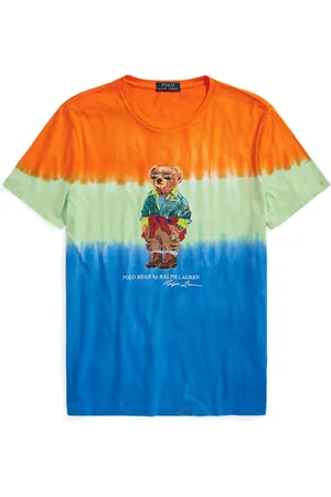 Ralph Lauren Hombre, Camisetas, , Talla: S