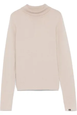 EXTREME CASHMERE Mujer, Jerseys, , Talla: ONE Size
