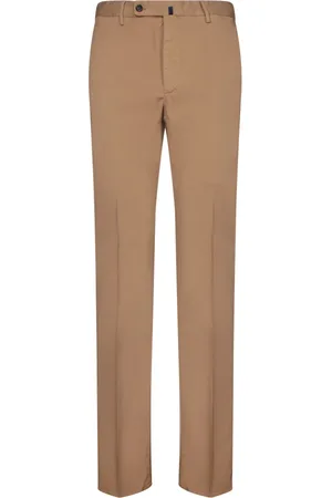 Incotex Hombre, Pantalones, , Talla: L