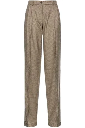 Pinko Mujer, Pantalones, , Talla: L