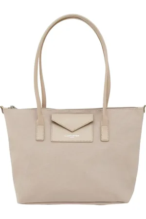 Lancaster Mujer, Bolsos, , Talla: ONE Size