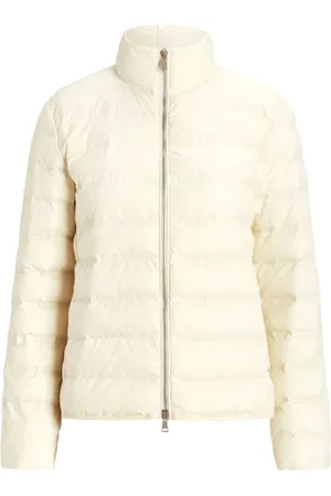 Ralph Lauren Mujer, Chaquetas, , Talla: S