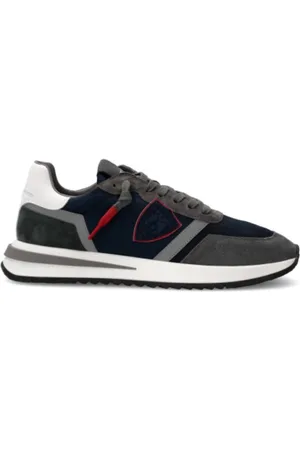 Philippe model Mujer, Zapatos, , Talla: 43 EU