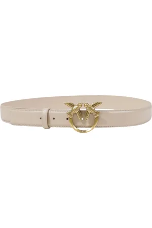 Pinko Mujer, Accesorios, , Talla: M