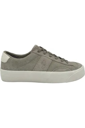 Ralph Lauren Hombre, Zapatos, , Talla: 39 EU