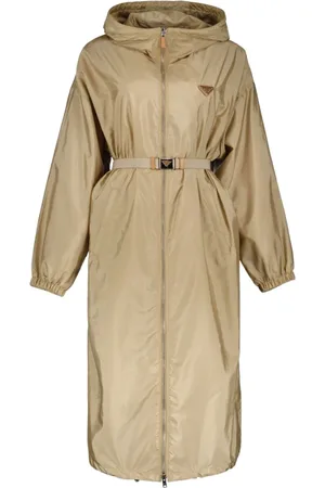 Prada Mujer, Chaquetas, , Talla: S