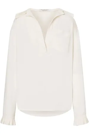Serafini Mujer, Blusas y Camisas, , Talla: M