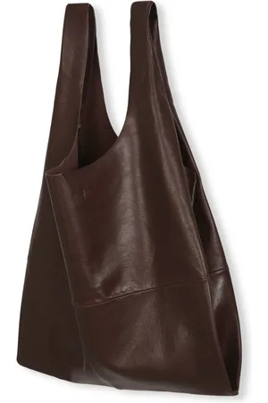 Cortana Mujer, Bolsos, Rojo, Talla: ONE Size