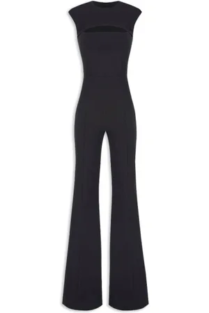 ANIYE BY Mujer, Monos, Negro, Talla: M