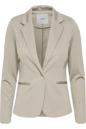 Ichi Mujer, Chaquetas, , Talla: L
