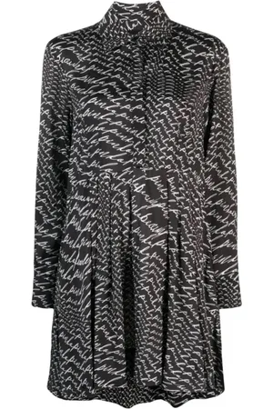 Pinko Mujer, Vestidos, , Talla: M
